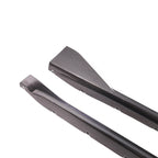 Carbon Fiber Side Skirt for BMW M3 G80 (2021+)