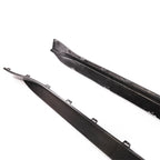 Carbon Fiber Side Skirt for BMW M3 G80 (2021+)