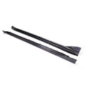 Carbon Fiber Side Skirt for BMW M3 G80 (2021+)