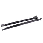 Carbon Fiber Side Skirt for BMW M3 G80 (2021+)