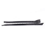 Carbon Fiber Side Skirt for BMW M3 G80 (2021+)