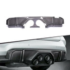 Carbon Fiber Full Body Kit (5 Pieces) – BMW M3 G80 / M4 G82 / G83 (2021+)