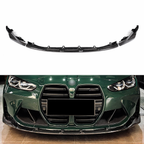 Carbon Fiber Full Body Kit (5 Pieces) – BMW M3 G80 / M4 G82 / G83 (2021+)