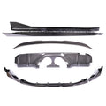 Carbon Fiber Full Body Kit (5 Pieces) – BMW M3 G80 / M4 G82 / G83 (2021+)