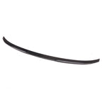 Carbon Fiber Trunk Spoiler for BMW 3 Series G20 / G21 / M3 G80 (2019+)