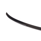 Carbon Fiber Trunk Spoiler for BMW 3 Series G20 / G21 / M3 G80 (2019+)