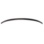 Carbon Fiber Trunk Spoiler for BMW 3 Series G20 / G21 / M3 G80 (2019+)