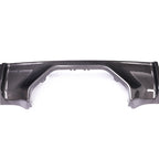 Carbon Fiber Front Bumper Lip – BMW M4 G82 / G83 (2021+)