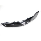 Carbon Fiber Rear Splitter for BMW M3 G80 (2021+)