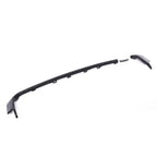 Carbon Fiber Rear Bumper Trim – BMW M3 G80 / M4 G82 G83 (2020+)