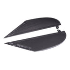 Carbon Air Intake Cover (2 pcs) – BMW M3 & M4 G80 / G82 / G83 (2023+)