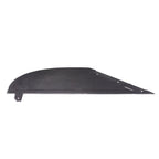 Carbon Air Intake Cover (2 pcs) – BMW M3 & M4 G80 / G82 / G83 (2023+)