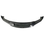 Carbon Fiber M Tech Front Lip for BMW F30 (2013-2018)