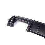 Carbon Fiber Rear Diffuser – BMW M3 & M4 G80 / G82 / G83 (2021+)