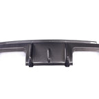 Carbon Fiber Rear Diffuser – BMW M3 & M4 G80 / G82 / G83 (2021+)
