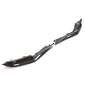 Carbon Fiber Rear Bumper Splitters (2 pcs) – BMW M3 & M4 G80 / G82 / G83 (2021+)