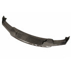 Carbon Fiber M Tech Front Lip for BMW F30 (2013-2018)