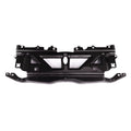 Carbon Fiber Cooling Shroud Panel – BMW M3 & M4 G80 / G82 / G83 (2021+)