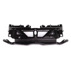 Carbon Fiber Cooling Shroud Panel – BMW M3 & M4 G80 / G82 / G83 (2021+)