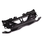 Carbon Fiber Cooling Shroud Panel – BMW M3 & M4 G80 / G82 / G83 (2021+)