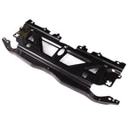 Carbon Fiber Cooling Shroud Panel – BMW M3 & M4 G80 / G82 / G83 (2021+)