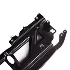 Carbon Fiber Cooling Shroud Panel – BMW M3 & M4 G80 / G82 / G83 (2021+)