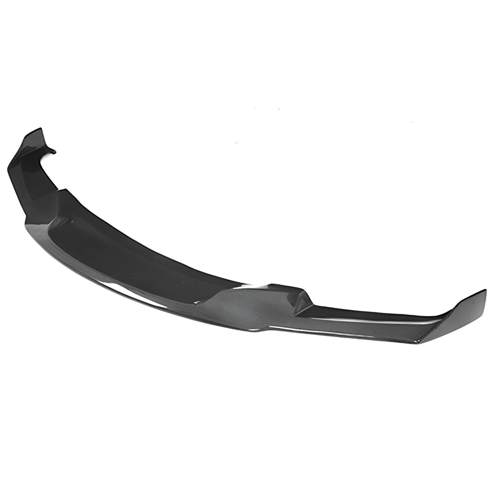 Carbon Fiber M Tech Front Lip for BMW F30 (2013-2018)