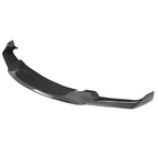 Carbon Fiber M Tech Front Lip for BMW F30 (2013-2018)