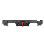 Carbon Fiber LED Rear Diffuser – BMW M3 & M4 G80 / G82 / G83 (2021+)