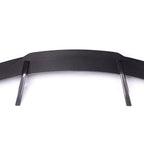 Carbon Fiber GT Rear Spoiler – BMW M4 G82 / 4 Series G22 (2021+)
