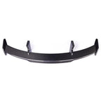 Carbon Fiber GT Rear Spoiler – BMW M4 G82 / 4 Series G22 (2021+)