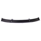 Carbon Fiber GT Rear Spoiler – BMW M4 G82 / 4 Series G22 (2021+)