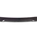 Carbon Fiber Rear Trunk Spoiler for BMW M4 F82 (2014-2020)