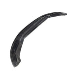 Carbon Fiber PSM Style Front Lip – BMW M3 & M4 F80 / F82 / F83 (2014-2019)