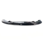 Carbon Fiber PSM Style Front Lip – BMW M3 & M4 F80 / F82 / F83 (2014-2019)