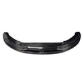 Carbon Fiber PSM Style Front Lip – BMW M3 & M4 F80 / F82 / F83 (2014-2019)