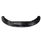 Carbon Fiber PSM Style Front Lip – BMW M3 & M4 F80 / F82 / F83 (2014-2019)