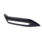 Carbon Fiber Front Bumper Side Splitter Flaps (2 pcs) – BMW M3 & M4 F80 / F82 / F83 (2015-2019)