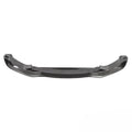 Carbon Fiber PSM Style Front Bumper Lip for BMW M3 & M4 F80 / F82 / F83 (2014-2020)