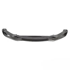 Carbon Fiber PSM Style Front Bumper Lip for BMW M3 & M4 F80 / F82 / F83 (2014-2020)