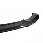 Carbon Fiber PSM Style Front Bumper Lip for BMW M3 & M4 F80 / F82 / F83 (2014-2020)