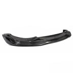 Carbon Fiber PSM Style Front Bumper Lip for BMW M3 & M4 F80 / F82 / F83 (2014-2020)