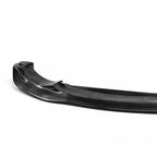 Carbon Fiber PSM Style Front Bumper Lip for BMW M3 & M4 F80 / F82 / F83 (2014-2020)