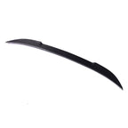 Carbon Fiber CS Style Trunk Spoiler for BMW F30 3 Series