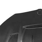 DW Style Carbon Fiber Hood for BMW 3 Series G20 / 330i / M340i (2019-2023)