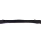 Carbon Fiber CS Style Trunk Spoiler for BMW F30 3 Series