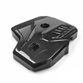 Carbon Fiber B48 Engine Cover – BMW G20 / G22 / G23 / G26 / G30 / G42 (2018+)
