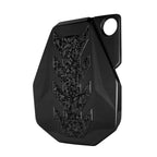 Carbon Fiber / Forged Carbon S68 Engine Cover – BMW M5 G90 / G99 (2025+)