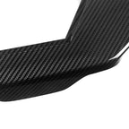 Carbon Fiber / Forged Carbon S68 Engine Cover – BMW M5 G90 / G99 (2025+)