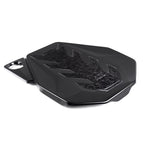Carbon Fiber / Forged Carbon S68 Engine Cover – BMW M5 G90 / G99 (2025+)